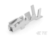 Connector Contacts - 3-2367817-2 - TE Connectivity