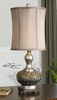 29298-1 Lamps-Table Lamps - 372011 - Capital Lighting, Inc.