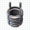 Thin Wall Thread Locking Key Inserts - Image