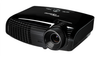 High Brightness Multimedia Projector -- TX612-3D