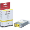 imagePROGRAF W2200 Yellow Ink - 130 mL - 7720A001 - LexJet Corporation