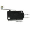 Snap Action, Limit Switches - EG4531-ND - DigiKey