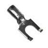 Terminals - Spade Connectors - 920022-09-ND - DigiKey