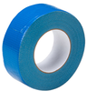 Economy Pipe Banding Tape - 80187 - Brady Corporation