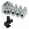 Terminal Blocks - Barrier Blocks - A111965-ND - DigiKey