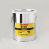 Henkel Loctite UK 3173 Polyurethane Adhesive Brown 1 gal Can -- 233605