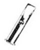 Weller Pyropen Chisel Tip WPT11 - Chisel Tip - 0.551 in Tip Length - 0.315 in Tip Width - 037103-47259 - R. S. Hughes Company, Inc.