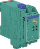 Switch Amplifier, Timer Relay - KFD2-DU-Ex1.D - Pepperl+Fuchs SE
