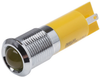 208122 - RS Components, Ltd.