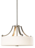 Chandelier - F2404/3BS - Generation Brands