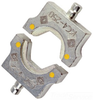 Crimping Tool Die - KC4CU - Greenlee Textron, Inc.