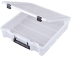Deep Super Satchel -- 53653 - Image