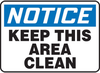 Safety Signs - PRS1014N7238 - Panduit Corp.