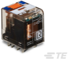 Electromechanical Relays & Contactors - 6-1415541-4 - TE Connectivity