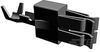 Automotive Terminals - 927839-2 - TE Connectivity