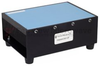 Amplifier Heat Sink with Fan for Most RF Power Amp SPA and STA Series -- FMAMC5013F