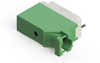 Backplane Connectors - Specialized - 516-056-501-342 - Lingto Electronic Limited