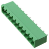 Terminal Blocks - Headers, Plugs and Sockets - WM25890-ND - DigiKey