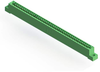 Card Edge Connectors - Edgeboard Connectors - 346-045-521-104 - Lingto Electronic Limited