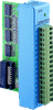 16-ch Digital Input Modules -- ADAM-5051-AE - Image