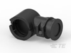 Automotive Connector Caps & Covers - 2363796-1 - TE Connectivity