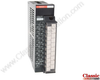 FA-3S Analog Output Module - PF3S-DA121 - Classic Automation LLC