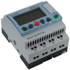 Programmable Logic Controller-Plc; Product Range Crouzet - 86K0457 - Newark, An Avnet Company