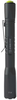 Pen Light, 275Lm, 90M, Aa Battery X 2; Torch Type Unilite International - 32AH6894 - Newark, An Avnet Company