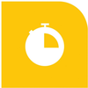 Labview Real-Time Module Software; Software Type Ni - 95AJ6924 - Newark, An Avnet Company