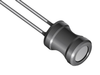 Inductor, 0.033H, 10%, 7.4A, Radial; Product Range Bourns - 61J7936 - Newark, An Avnet Company
