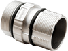 Product Range Amphenol Sine/tuchel - 14AC9528 - Newark, An Avnet Company