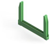 Card Edge Conn, Single Side, 34Pos, Lug; Card Edge Connector Type Edac - 67AJ3467 - Newark, An Avnet Company