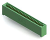 Card Edge Conn, Single Side, 26Pos, Lug; Card Edge Connector Type Edac - 67AJ4249 - Newark, An Avnet Company