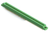 Connector Rohs Compliant Edac - 87AH5219 - Newark, An Avnet Company