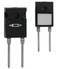 Resistor, Current Sense, 500 Ohm, 15W, 1%; Resistance Caddock - 02H2365 - Newark, An Avnet Company