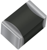 Varistor, Aec-Q200, Mlv, 35V, 1206; Voltage Rating Vac Kyocera Avx - 26AH0368 - Newark, An Avnet Company