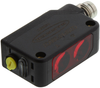 Photo Sensor, 200Mm, Complementary Pnp; Sensing Range Max Banner Engineering - 42AH1499 - Newark, An Avnet Company