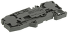 Terminal Block, Fuse, 2 Position, 20-8Awg; No. Of Positions Wago - 62T0313 - Newark, An Avnet Company