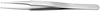 Smd Tweezer, Straight/flat, 120Mm; Tweezer Type Ideal-Tek - 24AC9857 - Newark, An Avnet Company