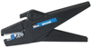 Wire Stripper, 10-26Awg, 0.75In; Stripping Capacity Awg Ideal - 92F5007 - Newark, An Avnet Company