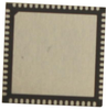 Digital To Analog Converter Dac, 12 Bit, 500Msps, Vqfn-64; Resolution (Bits) Texas Instruments - 19X9927 - Newark, An Avnet Company