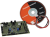 Evaluation Board, Power Management Unit; Silicon Manufacturer Texas Instruments - 37M0073 - Newark, An Avnet Company