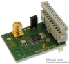 Evaluation Board, 300Mhz-510Mhz Transceiver; Silicon Manufacturer Semtech - 84R7560 - Newark, An Avnet Company
