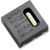 Humidity Sensor, 2 %, 3 V, 0% To 100% Relative Humidity, Dfn, 6, 5 S Rohs Compliant Sensirion - 22T5459 - Newark, An Avnet Company