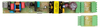 Evaluation Boards -- REF_ICL8810_LED_43W_BM