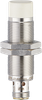 Inductive sensor - IGC233 - ifm electronic gmbh