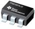 IC REG LINEAR 5V 100MA SOT23-5 -- 815-TPS76950DBVTG4 - Image