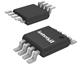 IC OPAMP DIFF 200MHZ 8MSOP - 391-EL5175IYZ - Utmel Electronic Limited
