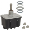 Switches - Toggle Switches -- 1031430-4TL1-2