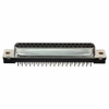 D - SUB, D - SHAPED connectors - 747301-8 - 857636-747301-8 - Win Source Electronics